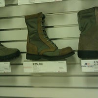 keesler afb clothing sales