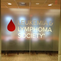 Photo taken at The Leukemia &amp;amp; Lymphoma Society by Team In Training Georgia on 2/22/2013
