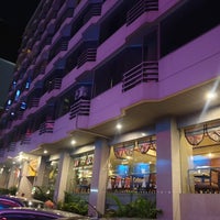 Bangkok City Inn Hotel Hotel In à¸¥ à¸¡à¸ž à¸™