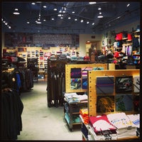 vans store coral square mall