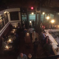 Photo taken at Franklin &amp;amp; Co Tavern by Vinceslas on 9/7/2016