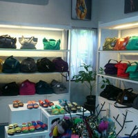  Kerajinan Tas Rajut  Dowa Arts Crafts Store
