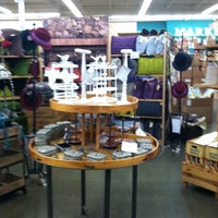 Cost Plus World Market 11241 Parkside Dr