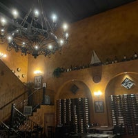 7/28/2021 tarihinde Stacey T.ziyaretçi tarafından Copa Wine Bar'de çekilen fotoğraf