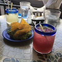 Photo taken at Taqueria el Poblano by Stacey T. on 6/30/2017