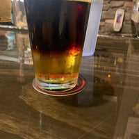 Photo taken at McCreary&#39;s Irish Pub &amp; Eatery by Stacey T. on 6/2/2020