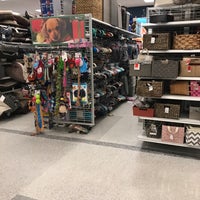 ross haskell dallas tx