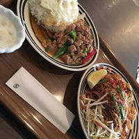 ロータスガーデン 表参道駅前店 青山 3 Tips From 103 Visitors