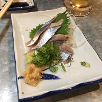 まぐろ一徹 千林店 Sushi Restaurant In 大阪市 まぐろ一徹 千林店 Sushi Restaurant In 大阪市