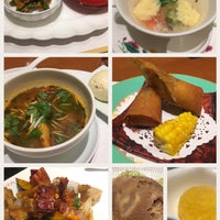 チャイナ梅の花 久留米店 久留米市 Da Cin Restorani チャイナ梅の花 久留米店 久留米市 Da Cin Restorani