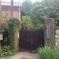 大名時計博物館 根津 3 Dicas De 145 Clientes