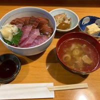 築地魚河岸三代目千秋 本店 築地 築地4 7 5