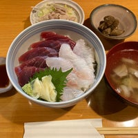 築地魚河岸三代目千秋 本店 築地 築地4 7 5