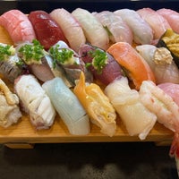 魚河岸寿司 葛西 清新町1 3 6 魚河岸寿司 葛西 清新町1 3 6