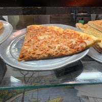 5/20/2023 tarihinde David H.ziyaretçi tarafından Bella Villa Italian Pizzeria'de çekilen fotoğraf