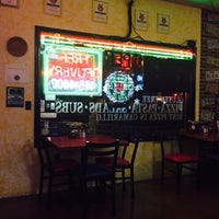 12/6/2015에 Thomas F.님이 Tony&amp;#39;s NY Pizzeria에서 찍은 사진