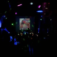 Photo taken at Ceo Karaoke &amp;amp; Lounge by Byron M. on 2/25/2013