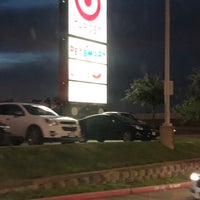 Photo taken at Target by Shelby H. on 8/29/2018