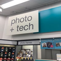 Photo taken at Walgreens by Shelby H. on 7/9/2019