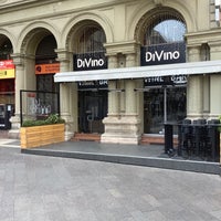 Photo taken at DiVino Borbár by Шандор Ф. on 1/6/2022