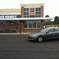 Aldi 7 Tips