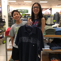 levis sugarloaf mills