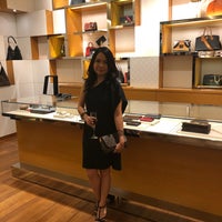 Louis Vuitton Boutique Atlanta Ga