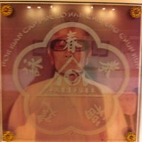 12/18/2012에 Daniel B.님이 Shaolin Kungfu Center, Inc에서 찍은 사진