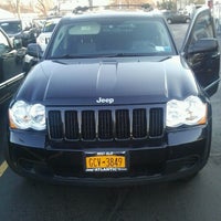 Atlantic Chrysler Jeep Dodge Ram >> Atlantic Chrysler Jeep Dodge Ram 7 Tips Atlantic Chrysler Jeep Dodge Ram >> Atlantic Chrysler Jeep Dodge Ram 7 Tips