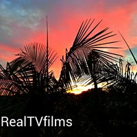 11/23/2013にGordon RealTVfilms V.がRealTVfilmsで撮った写真