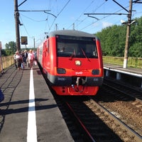 Электричка обнинск. Электричка тула ясногорск. Электричка ясногорск бараново. Ясногорск жд вокзал тульская область. Электричка ясногорск бараново.