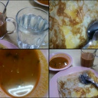 Restoran Sk Maju Taman Bahagia 93 Tips From 6322 Visitors