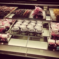 Sugar Sprinkles رشات سكر Cupcake Shop In Riyadh