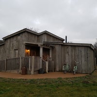 1/25/2017 tarihinde Henk D.ziyaretçi tarafından Soho Farmhouse'de çekilen fotoğraf