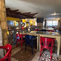 Photo taken at Al Dayaa Restaurant by zaher on 2/14/2024
