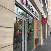 Unicredit Banka Bank