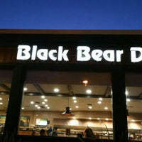 Photo taken at Black Bear Diner by Don C. on 7/4/2016