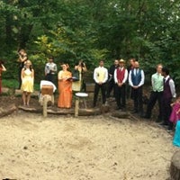 Briar Bush Nature Center Abington Abington Pa