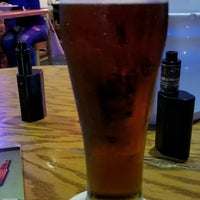 Photo taken at Johnny O&amp;#39;Quigleys Crestview by Joseph R. on 2/24/2018