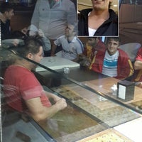 playdrome hali saha pinartepe 3 tips from 532 visitors