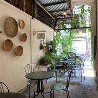 10 Best Halal Hipster Cafes In Kuantan You Should Visit Next