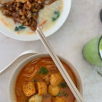 Deli Cafe Bakery Breakfast Spot In Petaling Jaya Selangor