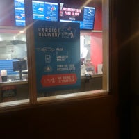 Photo taken at Domino&amp;#39;s Pizza by Andrey K. on 5/3/2022