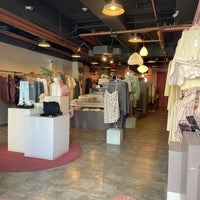 Photo taken at Flight Boutique by Paula L. on 7/13/2021