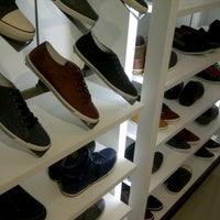 Calzado - ALDO Shoes - República Dominicana