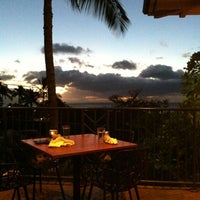 Monkeypod Kitchen By Merriman 10 Wailea Gateway Pl