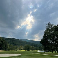 dorset field club scorecard