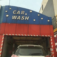 Car And Care Auto Bsd Jalan Pahlawan Seribu
