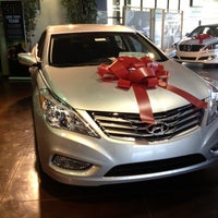 Earnhardt Hyundai Scottsdale >> Earnhardt Hyundai North Scottsdale Airpark Scottsdale Az Earnhardt Hyundai Scottsdale >> Earnhardt Hyundai North Scottsdale Airpark Scottsdale Az