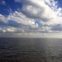 Photo taken at На яхте by Tina R. on 10/3/2016